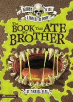 The_Book_That_Ate_My_Brother
